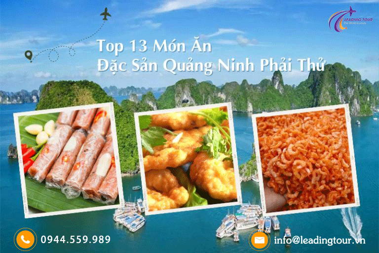 Top-13-Món-Ăn-Đặc-Sản-Quảng-Ninh-Nhất-Định-Phải-Thử